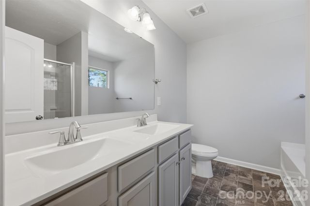 2220 Sussex Road, York, SC 29745