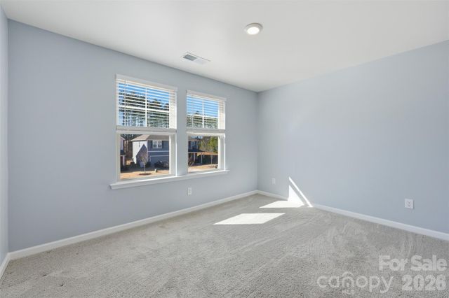 2220 Sussex Road, York, SC 29745