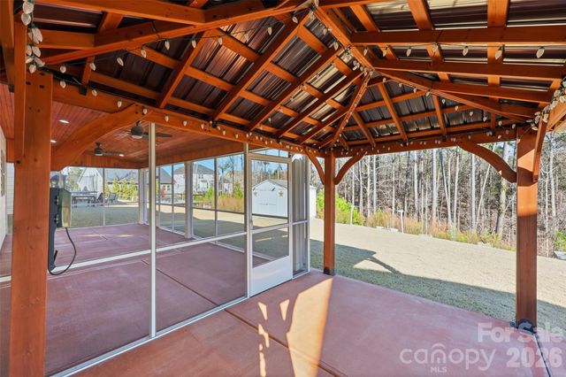 2220 Sussex Road, York, SC 29745