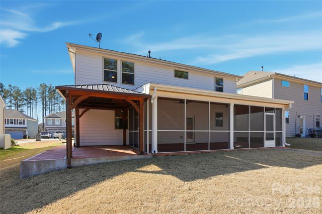 2220 Sussex Road, York, SC 29745