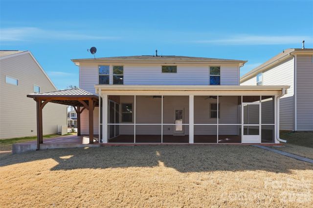 2220 Sussex Road, York, SC 29745