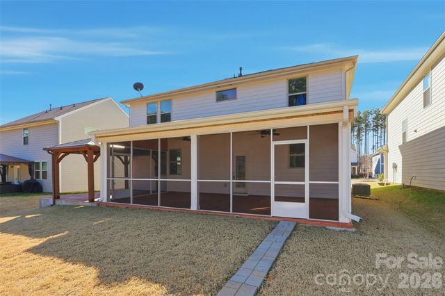 2220 Sussex Road, York, SC 29745