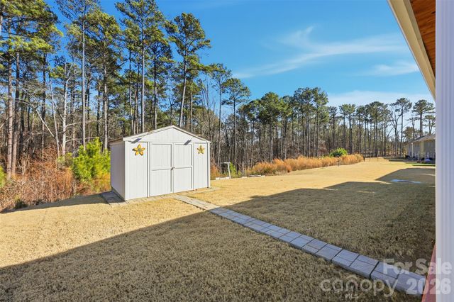 2220 Sussex Road, York, SC 29745