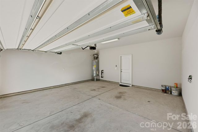 2220 Sussex Road, York, SC 29745