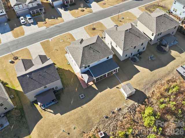 2220 Sussex Road, York, SC 29745