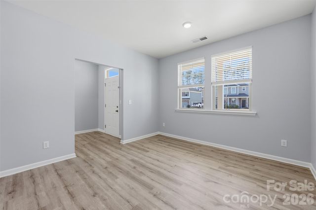 2220 Sussex Road, York, SC 29745