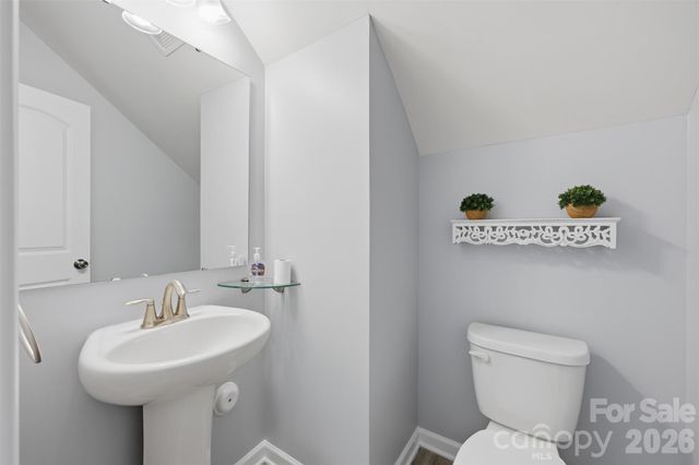 2220 Sussex Road, York, SC 29745