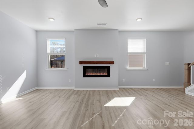 2220 Sussex Road, York, SC 29745