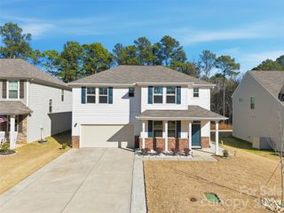 2220 Sussex Road, York, SC 29745