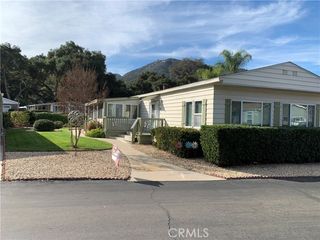 8975 Lawrence Welk 52, Escondido, CA 92026