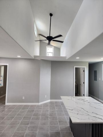 386 Road 591701, Cleveland, TX 77327