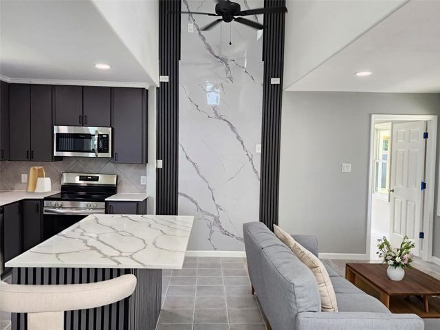 386 Road 591701, Cleveland, TX 77327