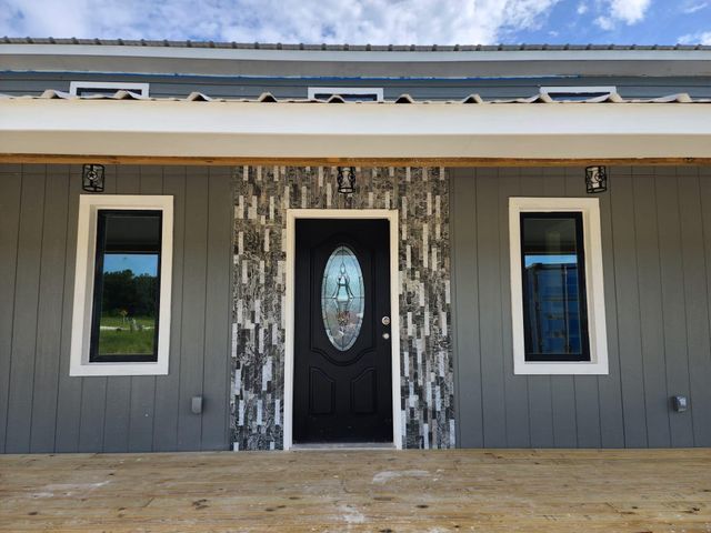 386 Road 591701, Cleveland, TX 77327