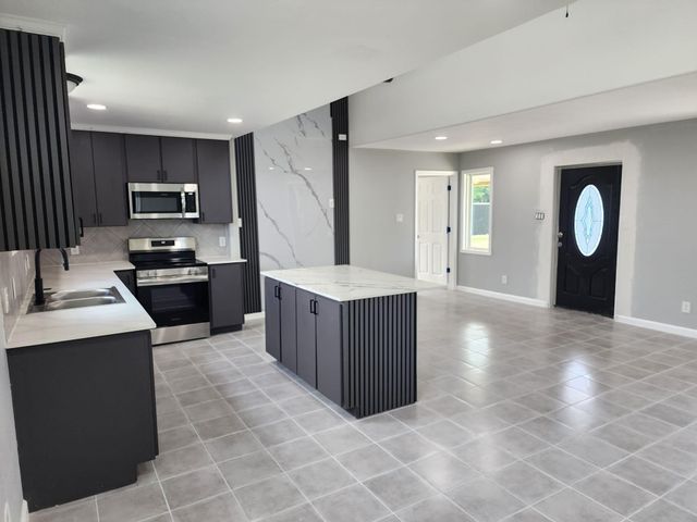 386 Road 591701, Cleveland, TX 77327