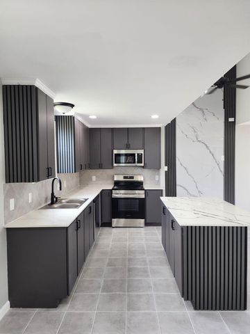 386 Road 591701, Cleveland, TX 77327