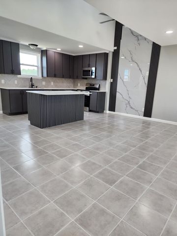 386 Road 591701, Cleveland, TX 77327