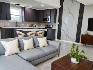 386 Road 591701, Cleveland, TX 77327