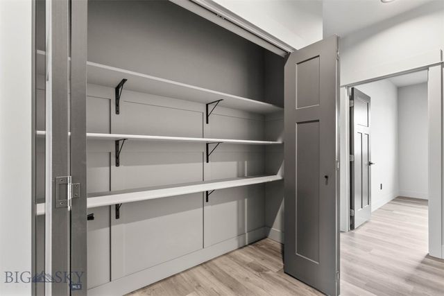 202 Fletching Unit B, Belgrade, MT 59714