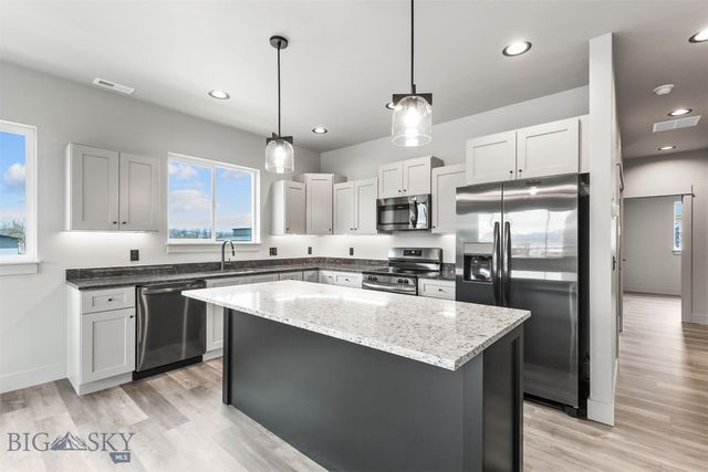 202 Fletching Unit B, Belgrade, MT 59714