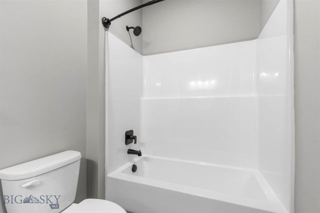 202 Fletching Unit B, Belgrade, MT 59714