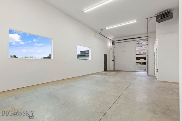 202 Fletching Unit B, Belgrade, MT 59714