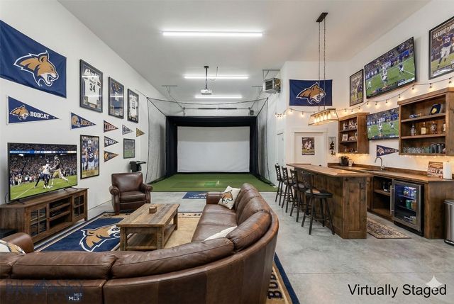 202 Fletching Unit B, Belgrade, MT 59714