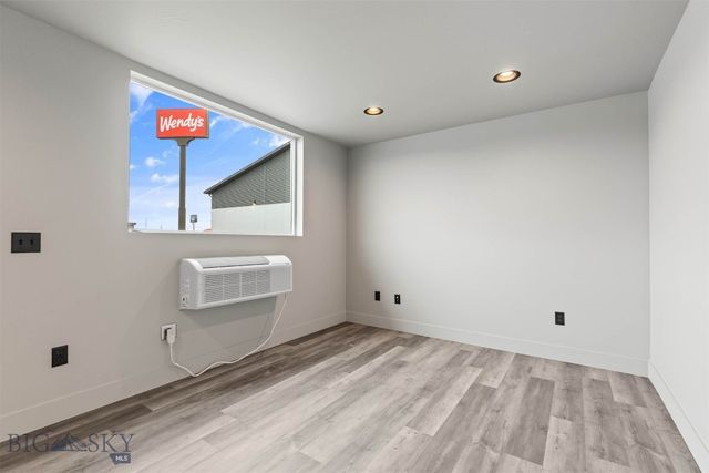 202 Fletching Unit B, Belgrade, MT 59714