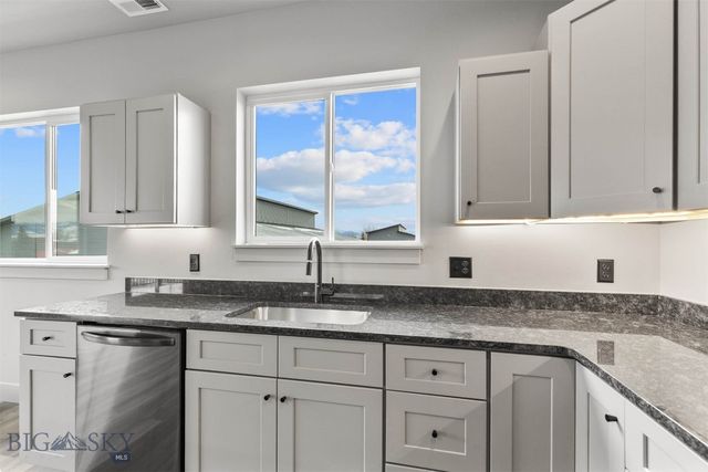 202 Fletching Unit B, Belgrade, MT 59714