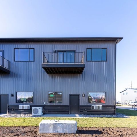 202 Fletching Unit B, Belgrade, MT 59714