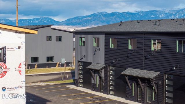 202 Fletching Unit B, Belgrade, MT 59714