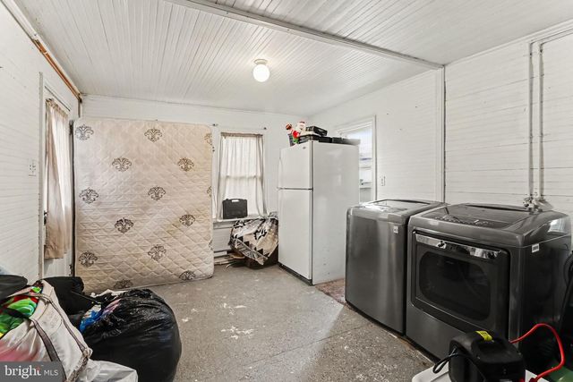 110 N MIDDLESEX RD, Carlisle, PA 17013