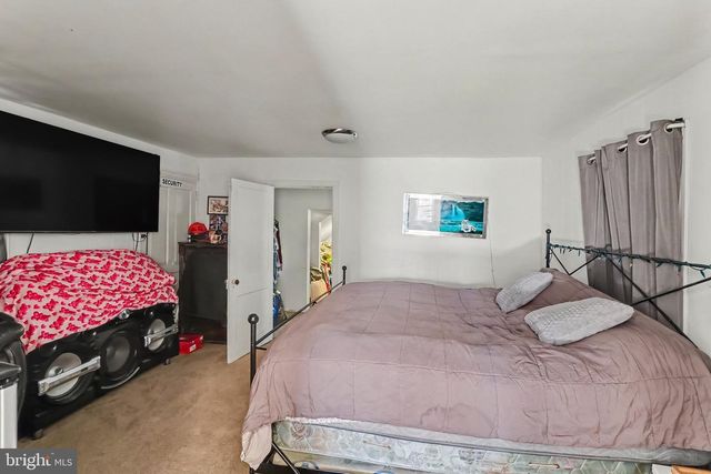 110 N MIDDLESEX RD, Carlisle, PA 17013