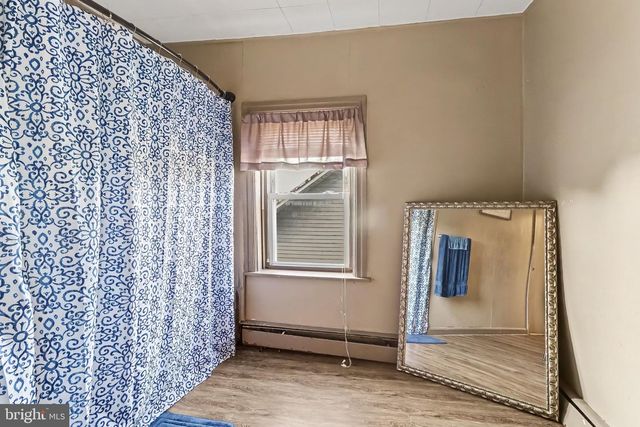 110 N MIDDLESEX RD, Carlisle, PA 17013