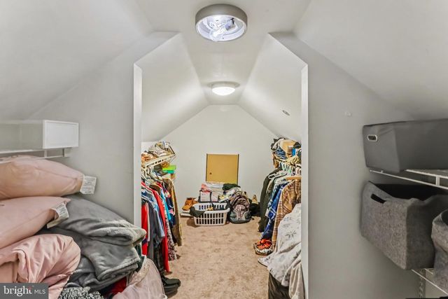 110 N MIDDLESEX RD, Carlisle, PA 17013
