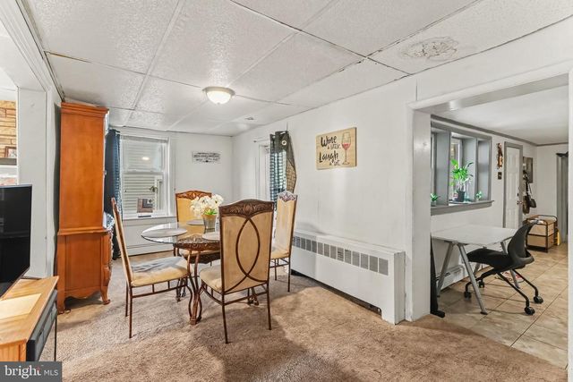 110 N MIDDLESEX RD, Carlisle, PA 17013