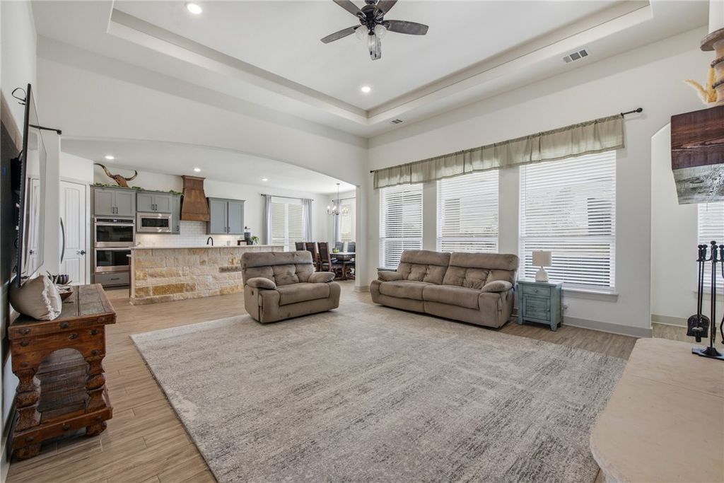 3009 Wolfpack Loop, Bryan, TX 77808 — photo 4