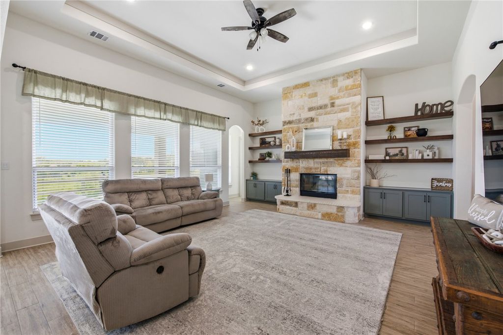 3009 Wolfpack Loop, Bryan, TX 77808 — photo 5