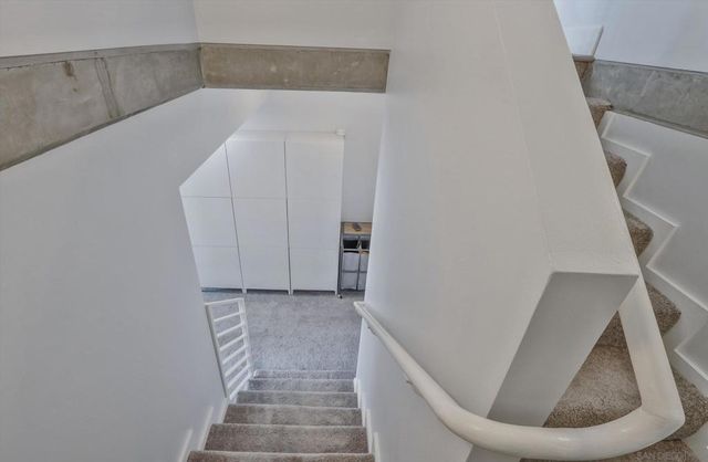 350 11th Ave 922, San Diego, CA 92101