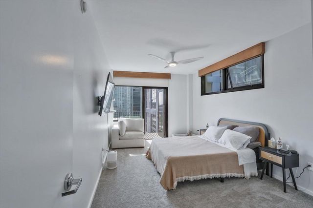 350 11th Ave 922, San Diego, CA 92101