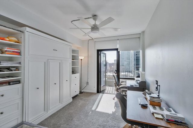 350 11th Ave 922, San Diego, CA 92101