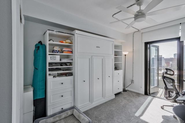 350 11th Ave 922, San Diego, CA 92101