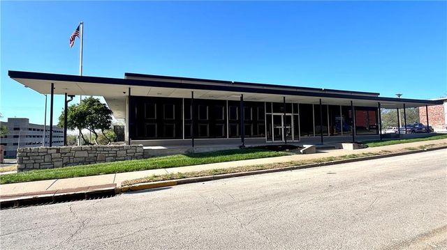 803 Armstrong Avenue, Kansas City, KS 66101