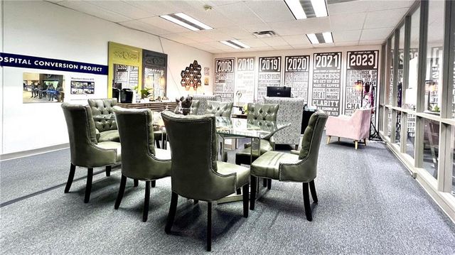 803 Armstrong Avenue, Kansas City, KS 66101