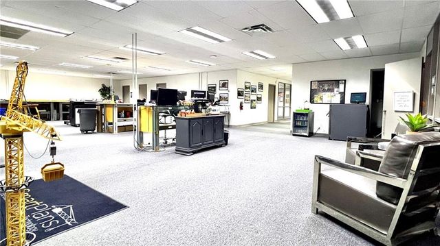 803 Armstrong Avenue, Kansas City, KS 66101