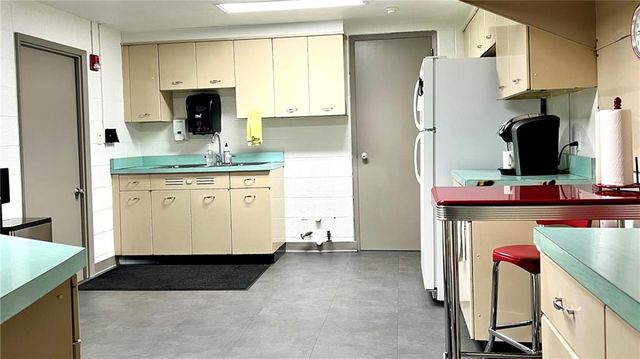 803 Armstrong Avenue, Kansas City, KS 66101