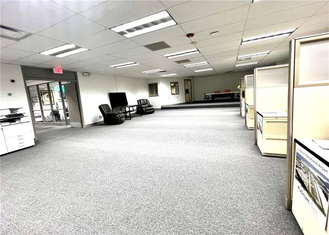 803 Armstrong Avenue, Kansas City, KS 66101