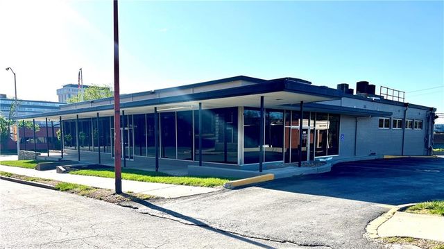 803 Armstrong Avenue, Kansas City, KS 66101