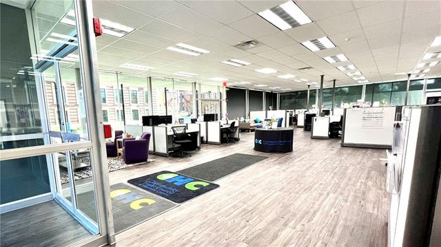 803 Armstrong Avenue, Kansas City, KS 66101