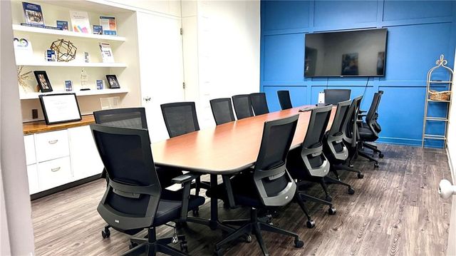 803 Armstrong Avenue, Kansas City, KS 66101