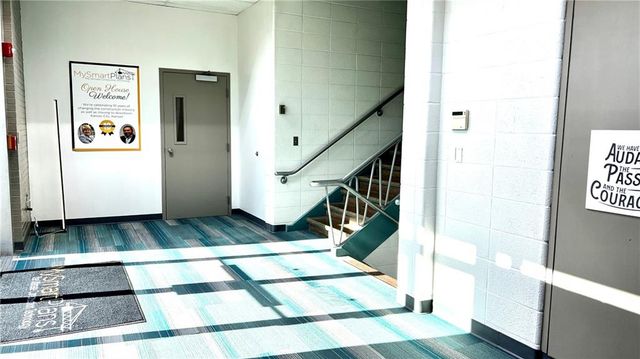 803 Armstrong Avenue, Kansas City, KS 66101